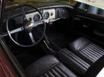 Jaguar XK150 Fixed Head Coupe 1958 года